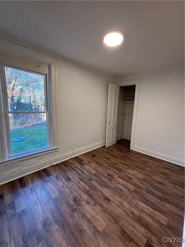 Foto del edificio - 508 Cooper St