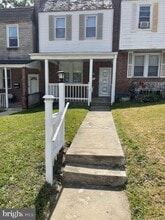 Building Photo - 2477 W Cold Spring Ln
