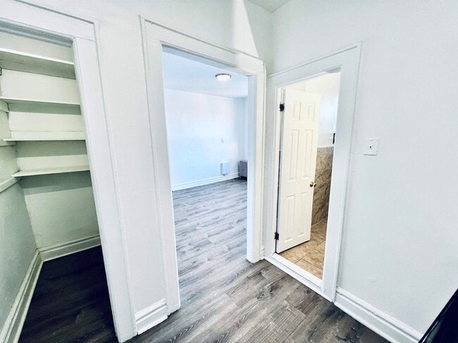 Foto del edificio - 277 Harrison Ave