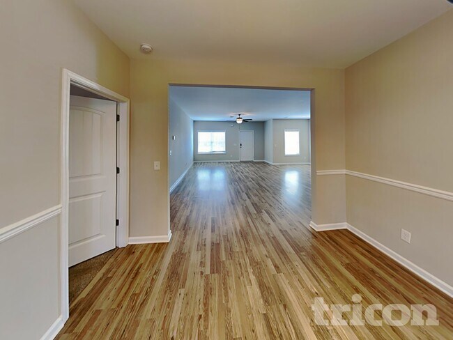 Foto del edificio - 4210 Effie Seward Dr