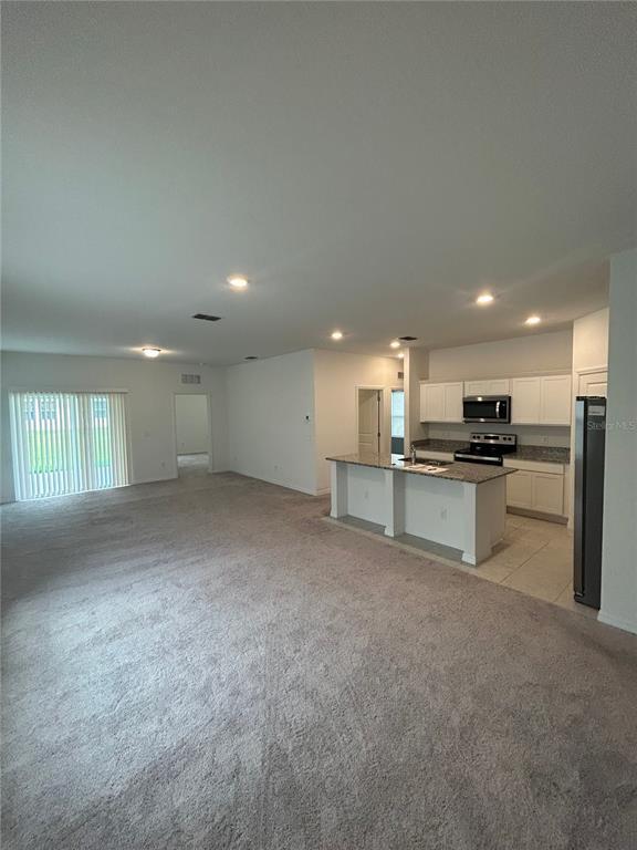 Foto del edificio - 5873 Beefmaster Rd