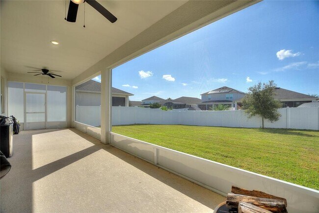 Foto del edificio - 1501 Woodlark Dr