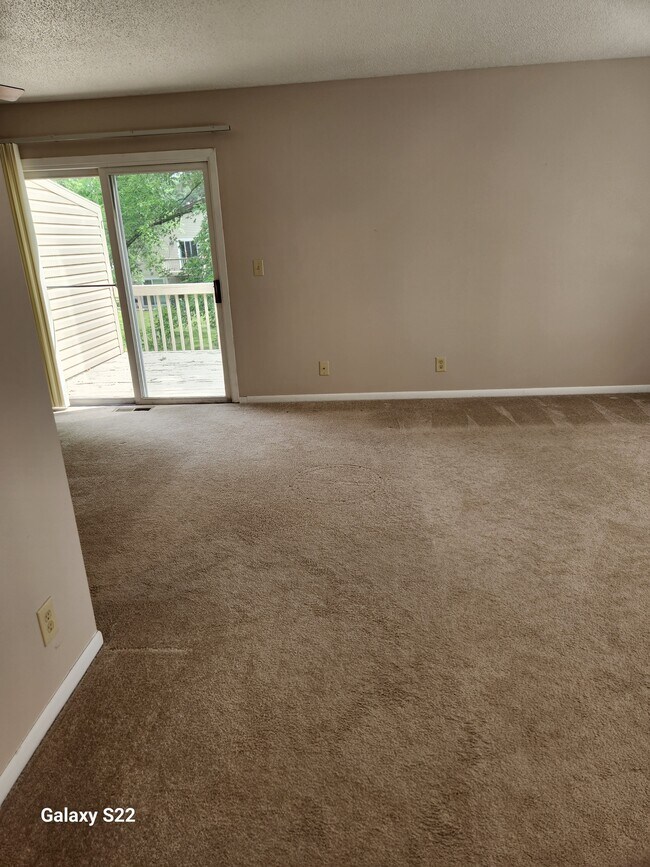 Livingroom - 14378 Sorrel Way
