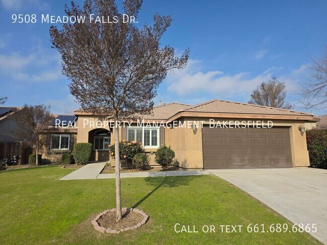 Foto del edificio - 9508 Meadow Falls Dr