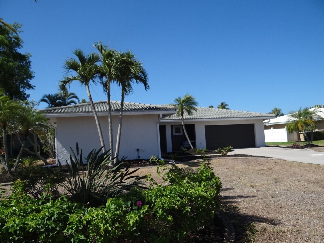 Primary Photo - 3 br, 2 bath House - 1301 Appian Drive
