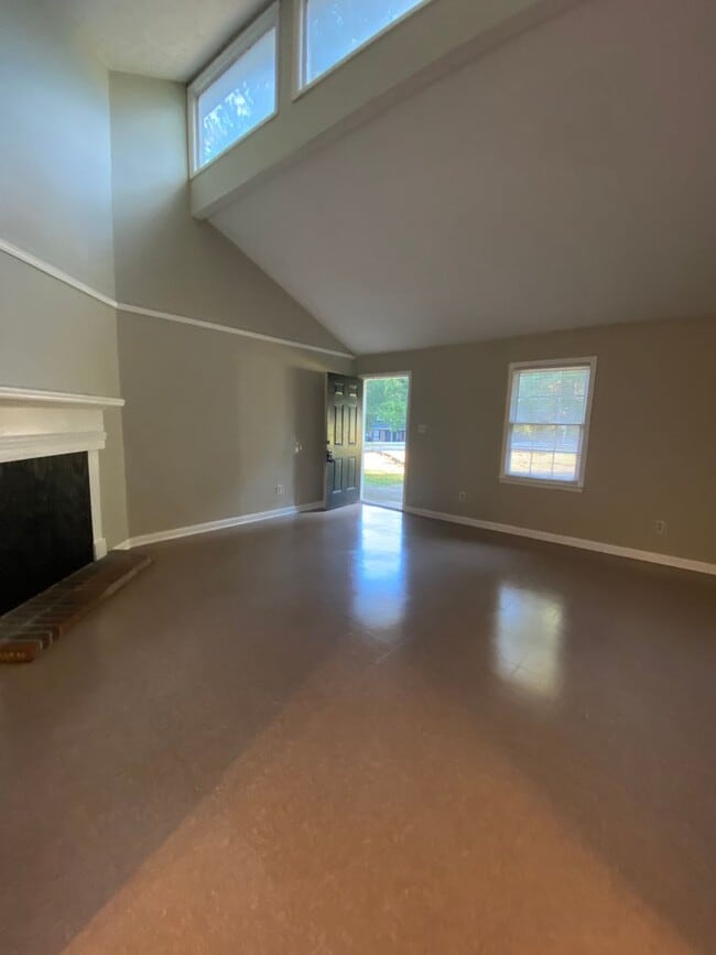 Foto del edificio - 111/113 Loblolly Dr