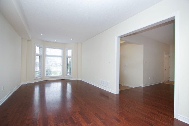 Building Photo - 4 Stevensgate Dr