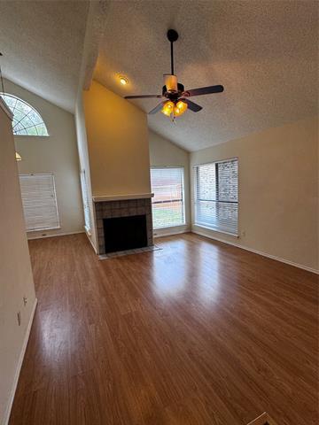 Foto del edificio - 6833 Outland Dr