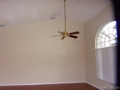 Foto del edificio - 174 N Bluestem Point