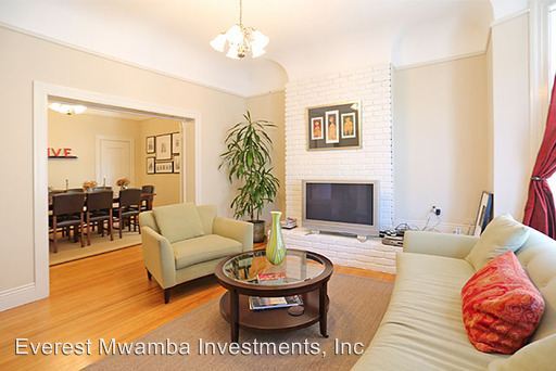Primary Photo - 243 Collingwood St