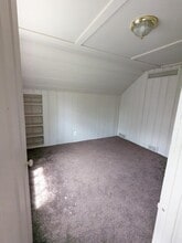 Building Photo - 13988 Prevost St