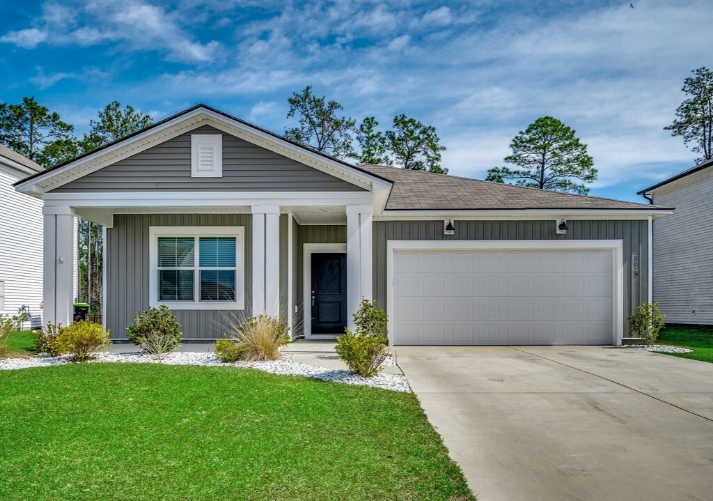 Foto principal - 3039 Red Bark Dr
