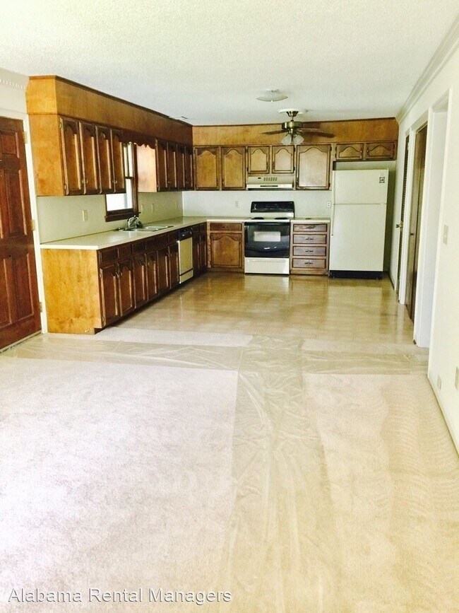 Foto del edificio - 3 br, 2 bath House - 1980 Townhouse Lane
