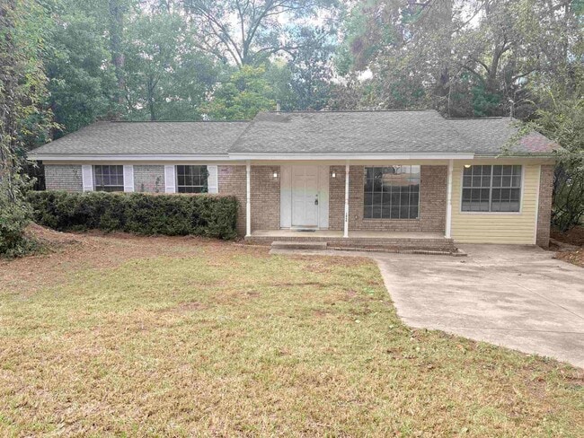 Building Photo - 1840 Devra Dr