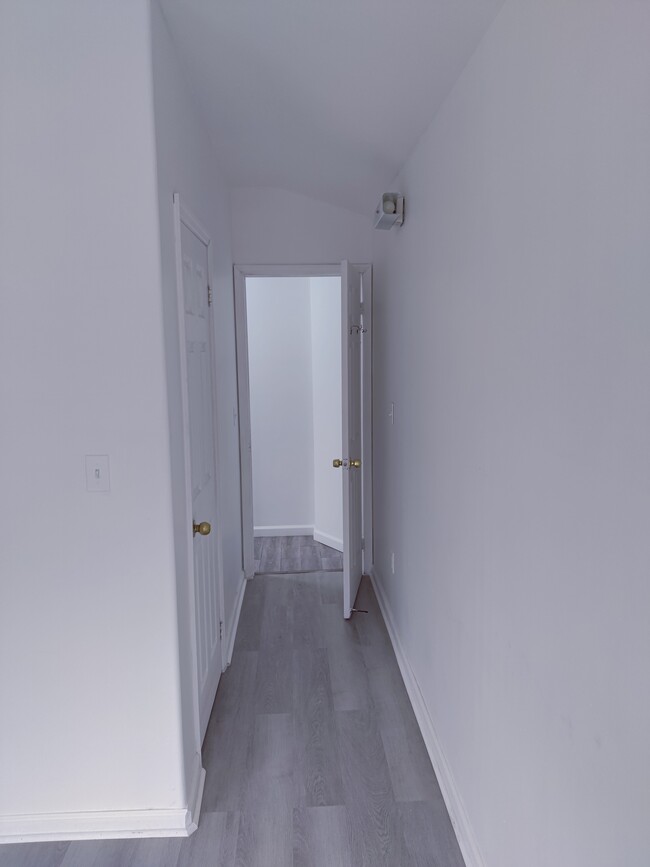 Foto del edificio - 6008 168th St