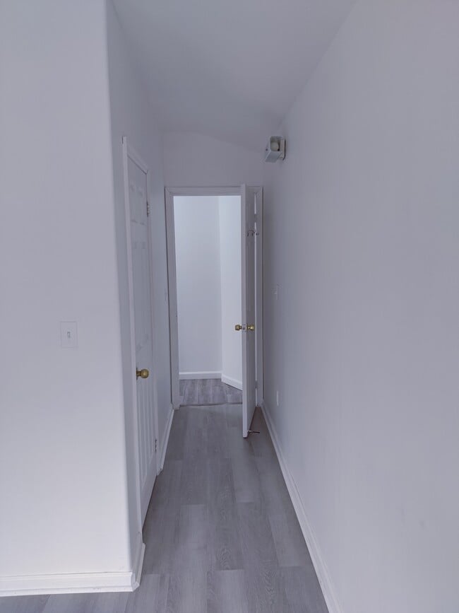 Building Photo - 6008 168th St