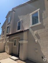 Building Photo - 3023 W Sand Flower Dr