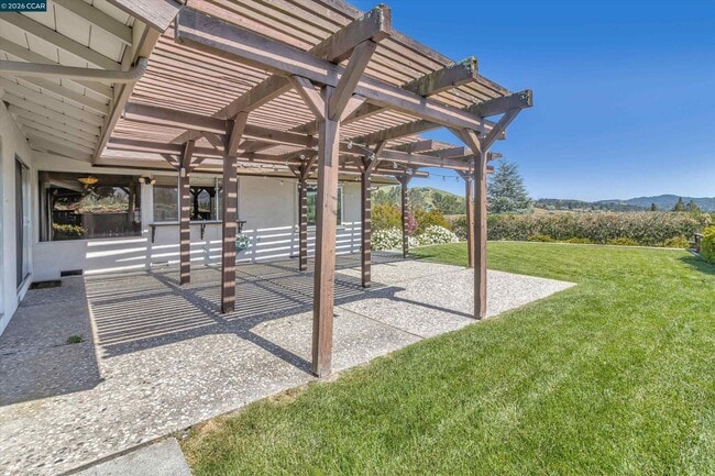 Building Photo - 770 Crossbrook Dr