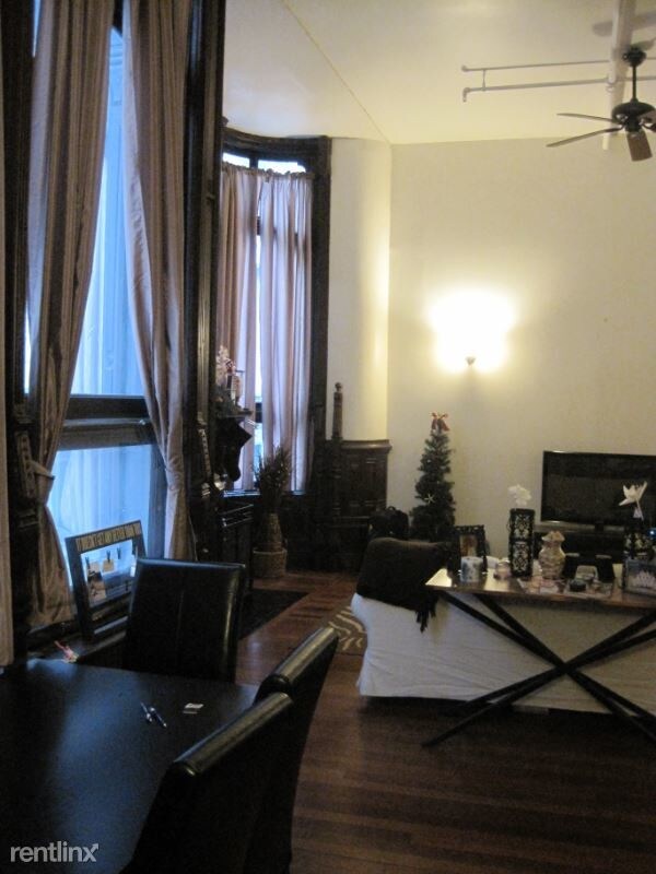 Foto del edificio - 35 S 13th St