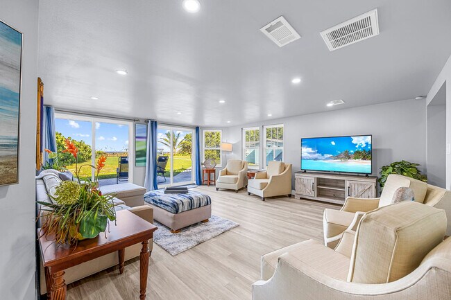 Foto del edificio - 6403 South Highway A1A-SI ID1044471P