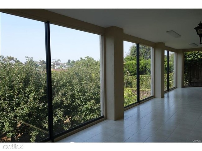 Foto del edificio - 1231 6th St