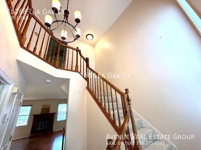 Foto del edificio - 16268 Lea Oak Ct