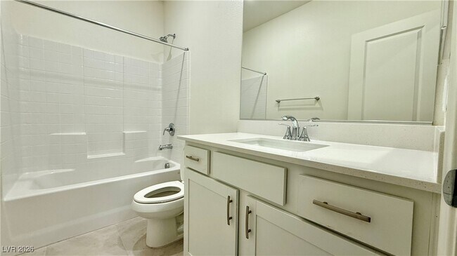 Building Photo - 3119 Magnolia Rnch Ave