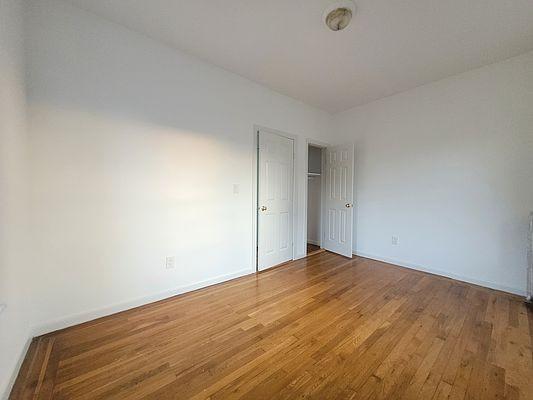 Foto del edificio - 1 bedroom in BRONX NY 10468