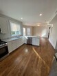 Primary Photo - 3 Hamilton Rd
