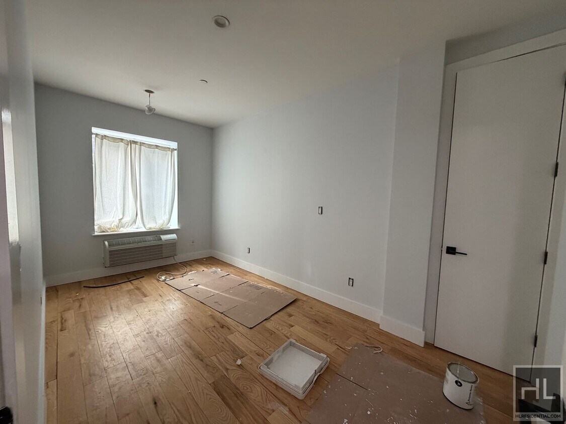 Foto del edificio - JACKSON AVENUE