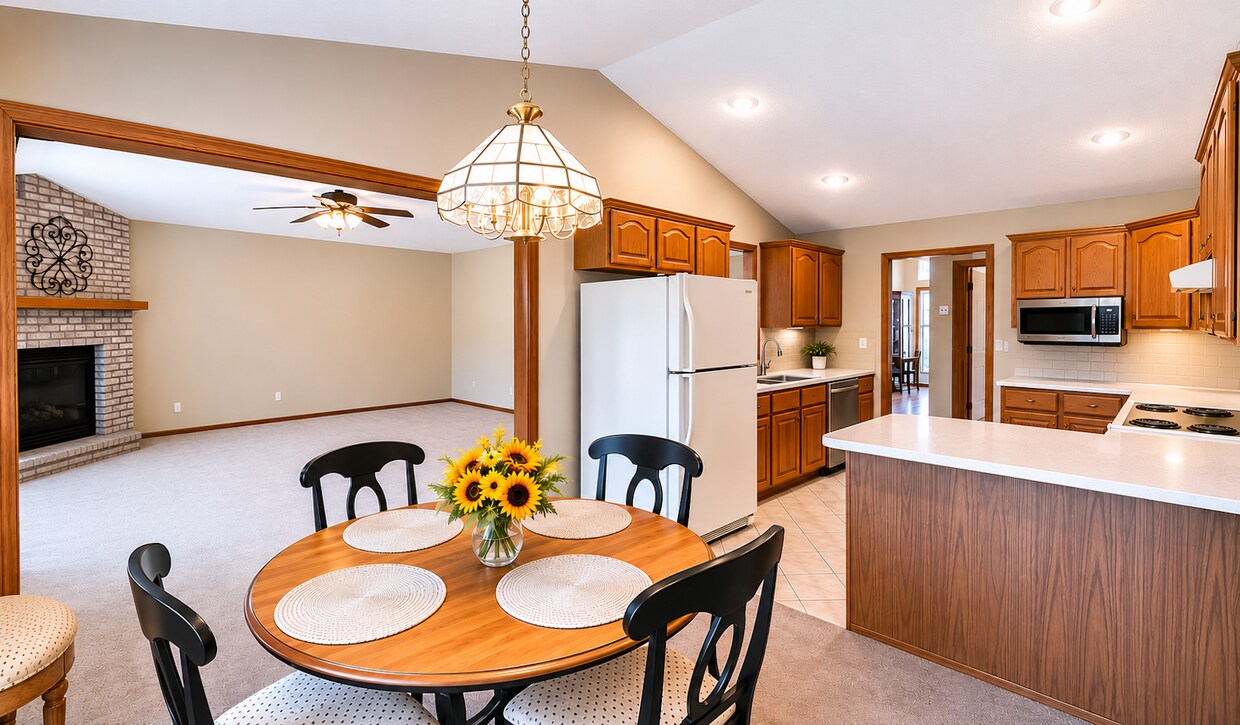 Building Photo - 9569 Country Path Trail