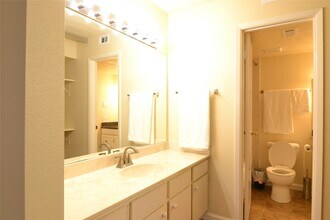 Building Photo - 13461 Garden Grove