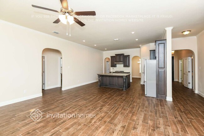 Building Photo - 229 Cross Fox Ln