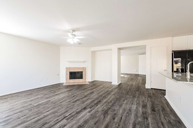 Foto del edificio - 423 Remington Ridge Dr