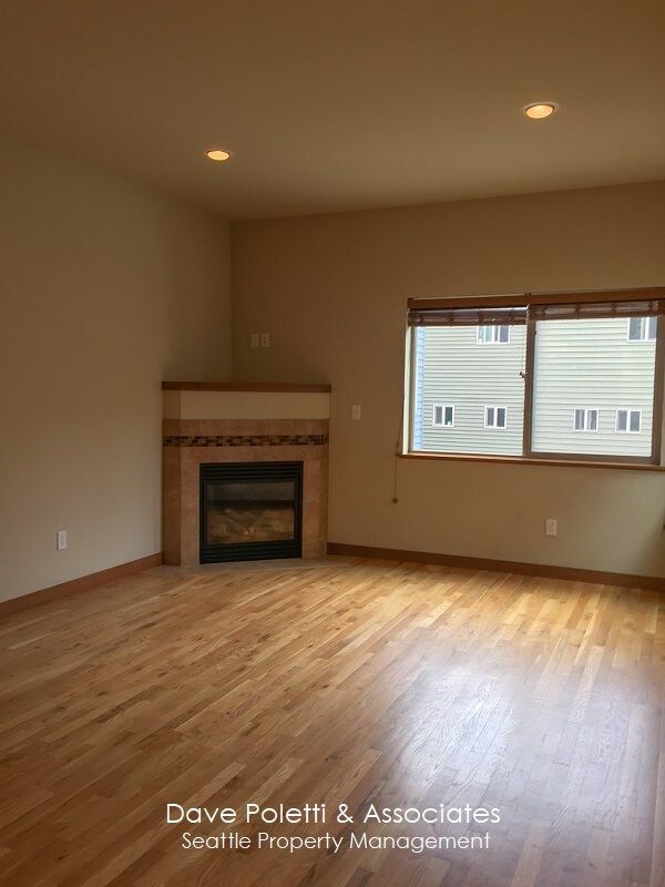 Foto del edificio - 5937 California Ave SW