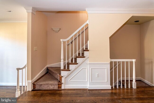 Foto del edificio - 4357 Westover Pl NW