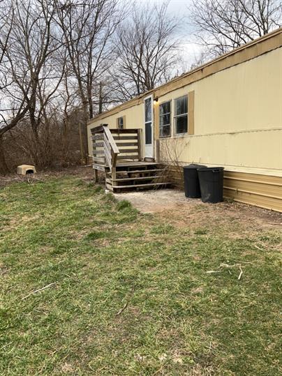 Foto principal - 261 Scott Ln