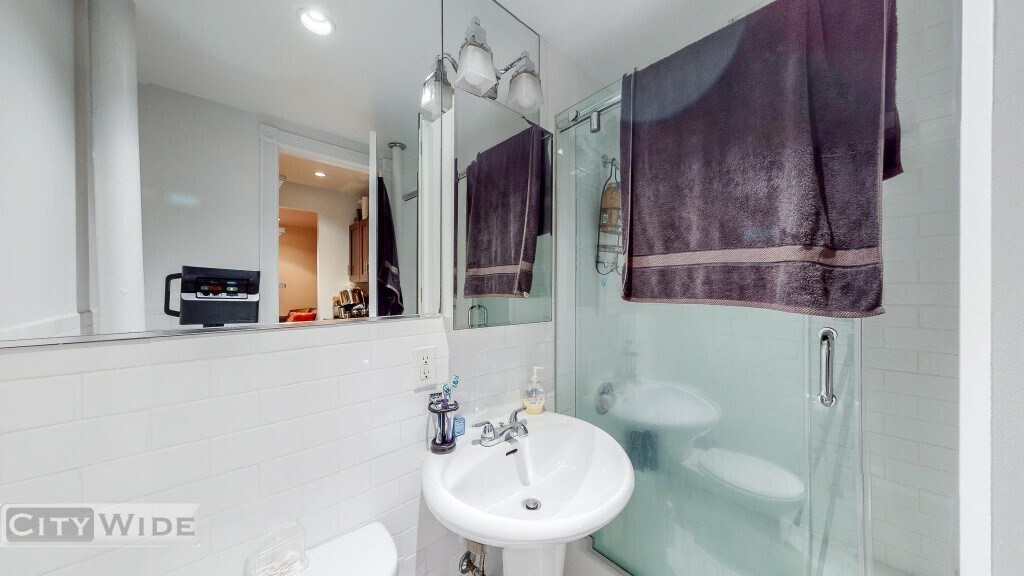 Foto del edificio - Mott Street