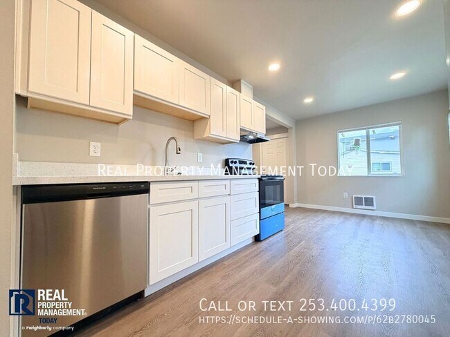 Foto del edificio - 212 128th St S