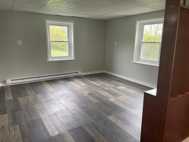 Foto del edificio - 1562 Prospect St