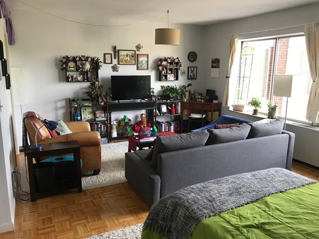 Primary Photo - 22 Chestnut Pl