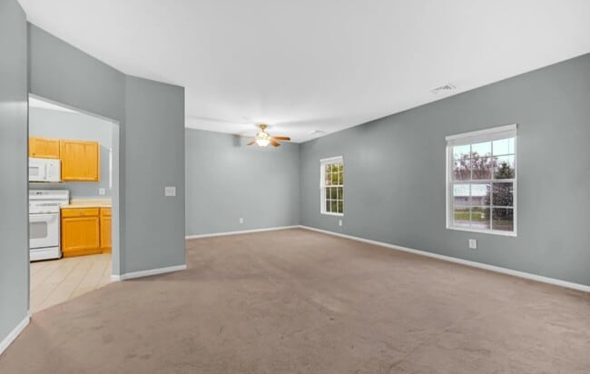 Building Photo - 217 Prestwick Dr