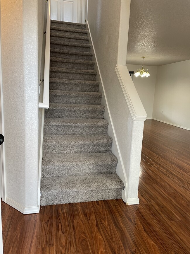 Foto del edificio - 5386 Burbank St N