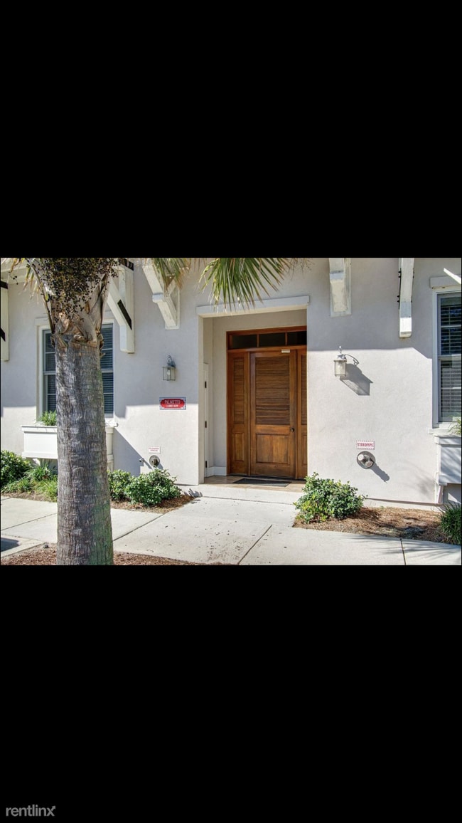 Building Photo - 2 br, 2 bath Condo - 2 Abbey Row