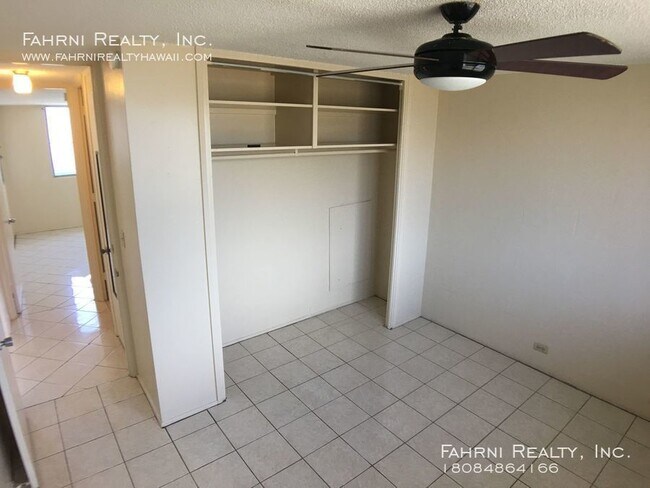 Building Photo - Ewa Apartments ~ 2/1/1 Ground Floor Unit