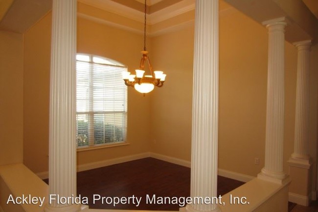 Building Photo - 5311 Crane Hill Ct