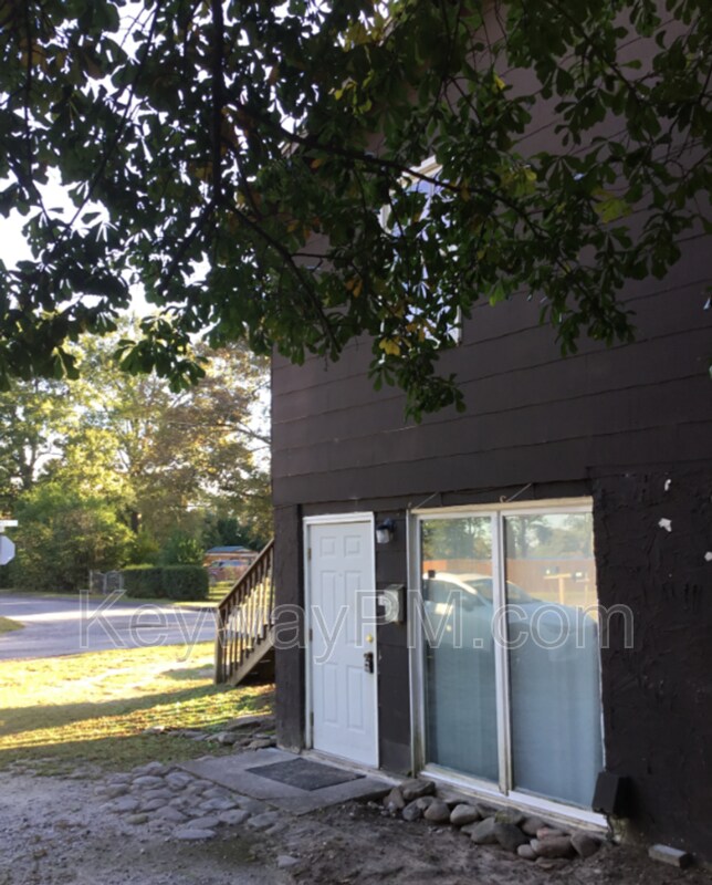 Foto del edificio - 116 Argyle Ave