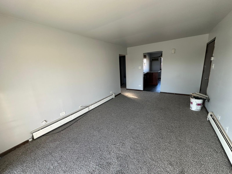 2460 198th St Unit 3, Lynwood, IL 60411 Room for Rent in Lynwood, IL