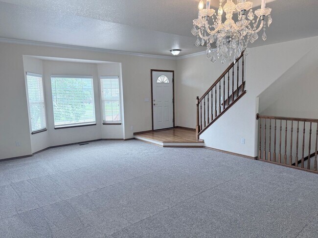 Foto del edificio - 7492 Amberly Dr