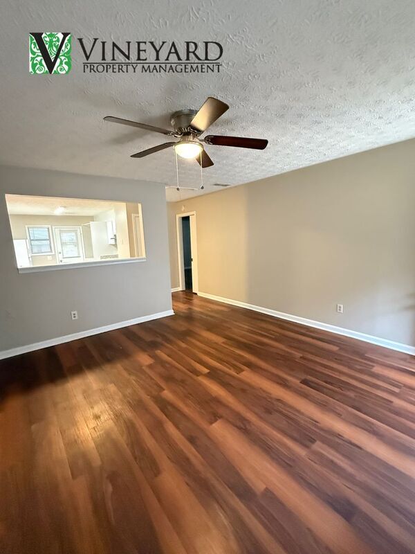 Foto del edificio - 164 Kimberly Way SW